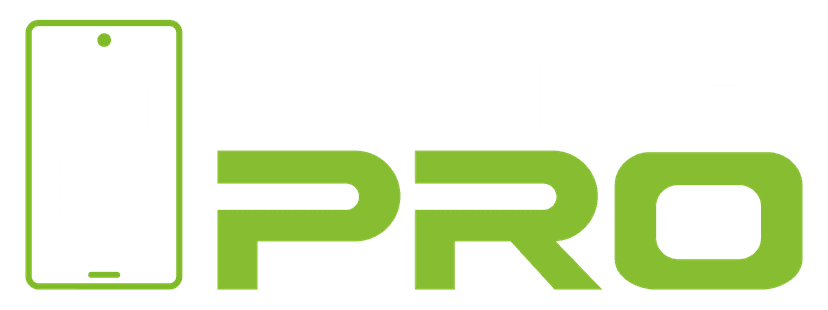 ZonaPro