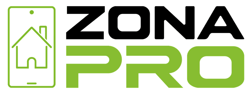 ZonaPro
